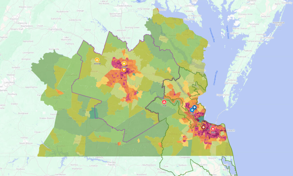 council popdensity scoutingu v10.3 (population msa locations) council popdensity scoutingu v10.3 (population msa locations)